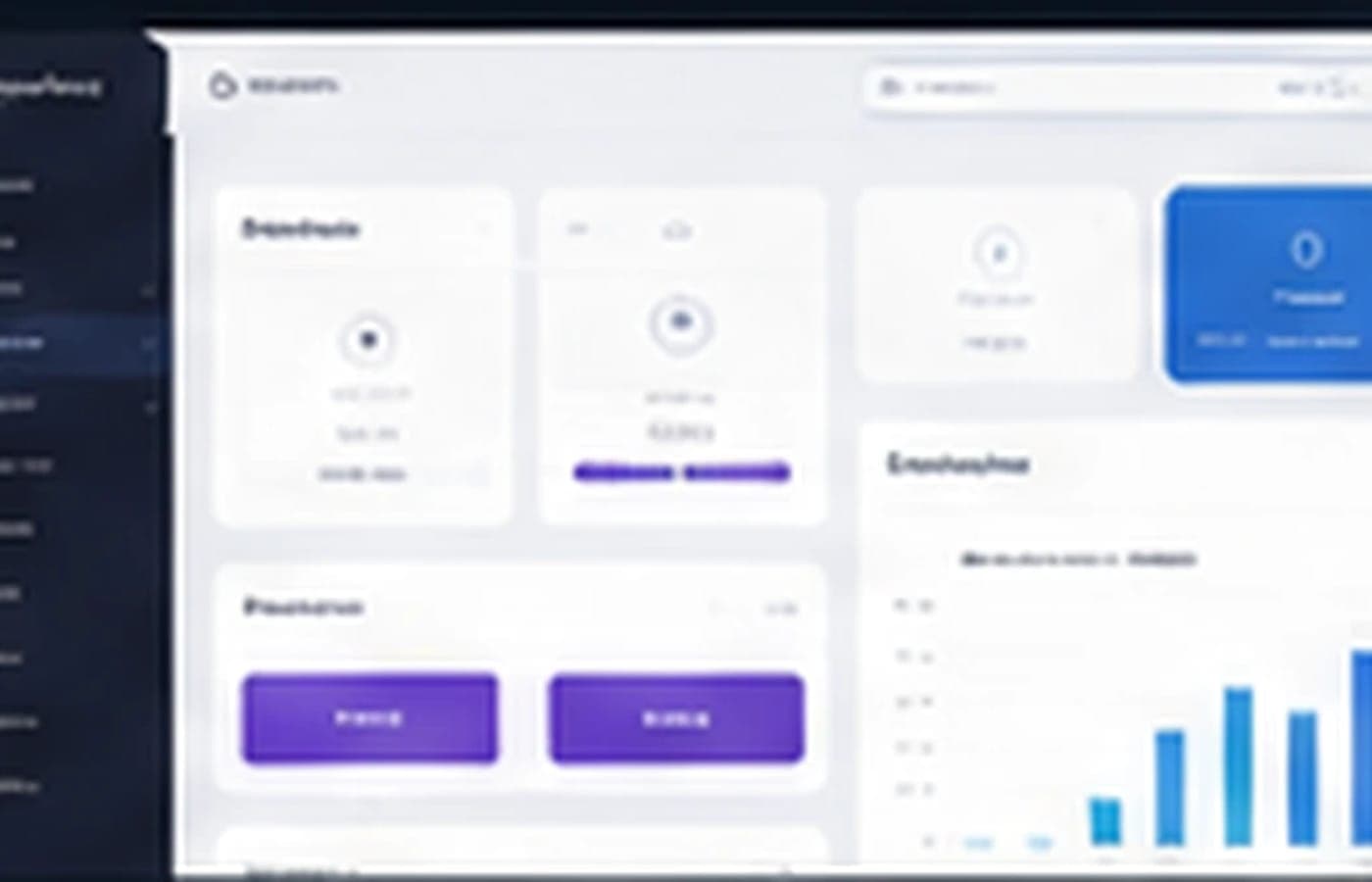 SchoolSuite interface preview