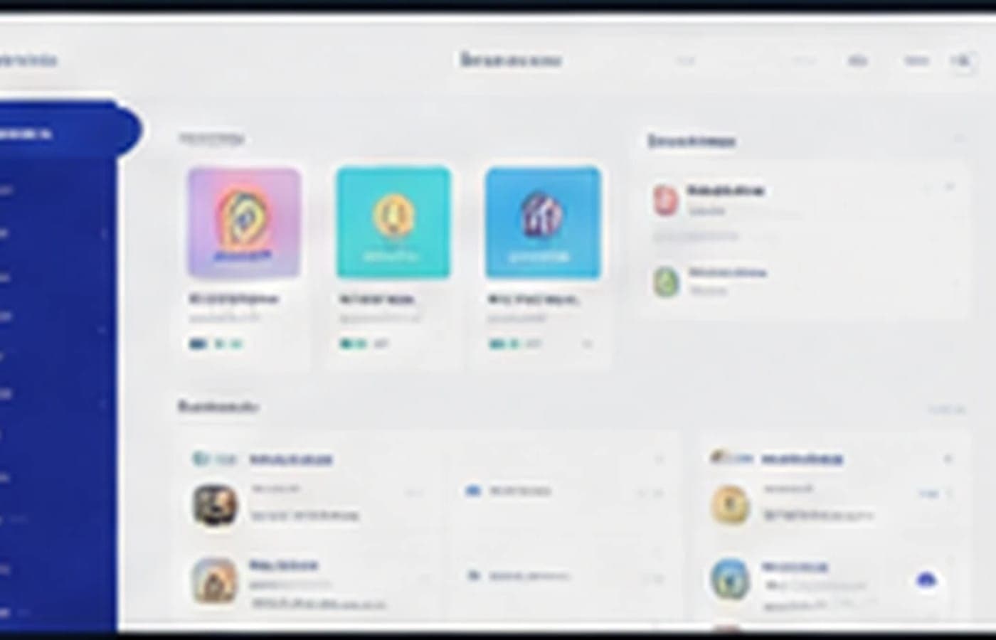 Jayph Online Tutoring Platform interface preview